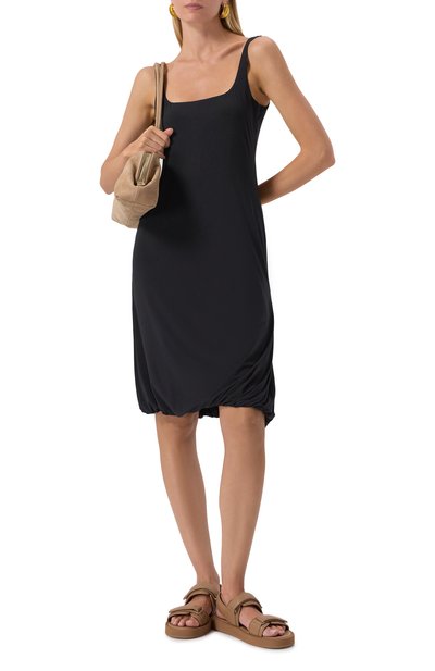 Платье 12 STOREEZ, арт. 132011, фото 2