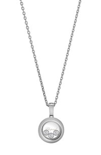 Кулон icons round CHOPARD, арт. 79A018-1001, фото 1