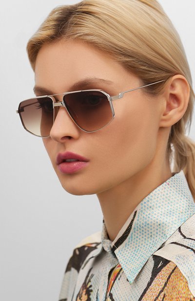 Солнцезащитные очки JACQUES MARIE MAGE, арт. JAGGER JMMJG-3C, фото 2