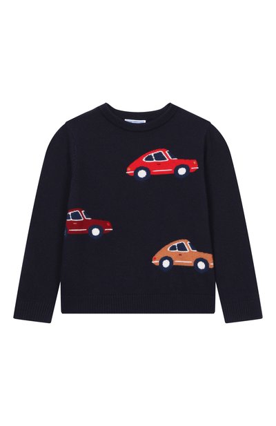 Свитер JACADI, арт. 2043640