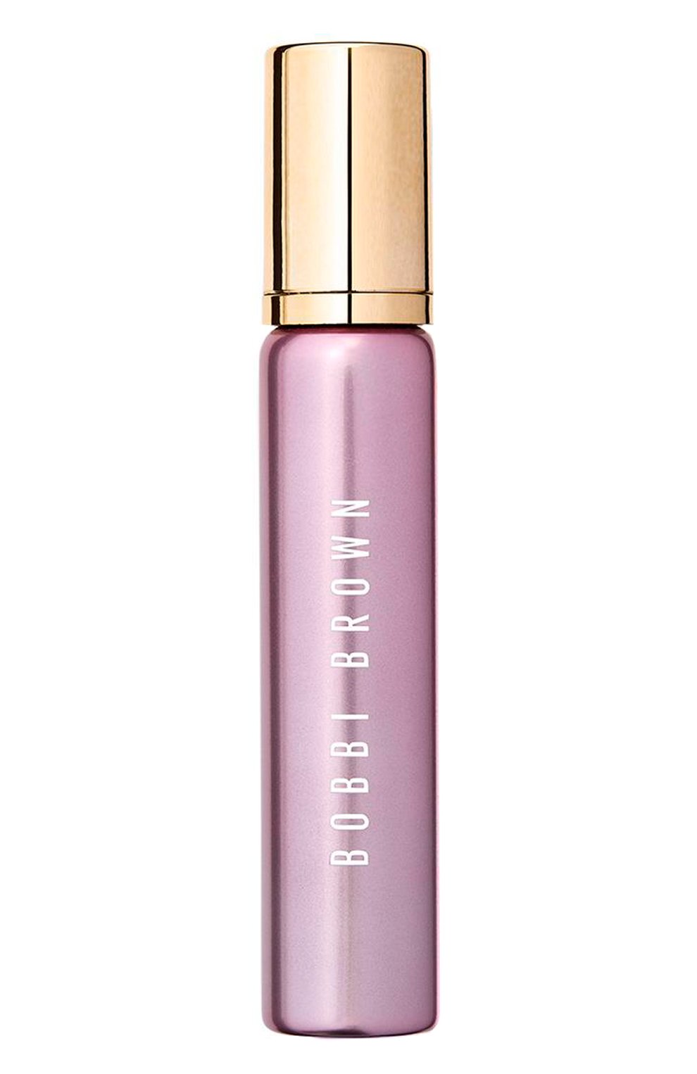 Хайлайтер для лица, оттенок pink glow BOBBI BROWN, арт. ET13-01, фото 1