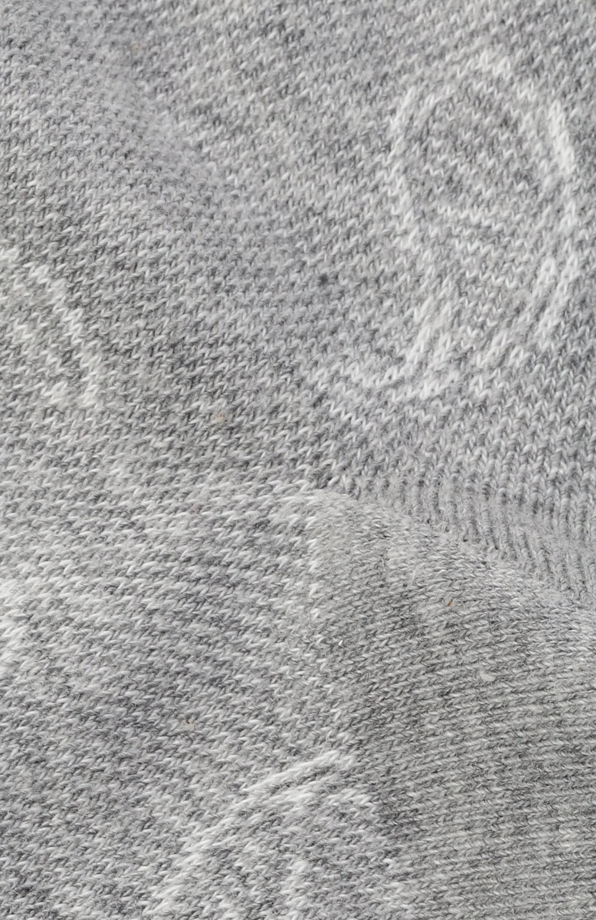 Хлопковые носки BURLINGTON, арт. 21207, фото 2