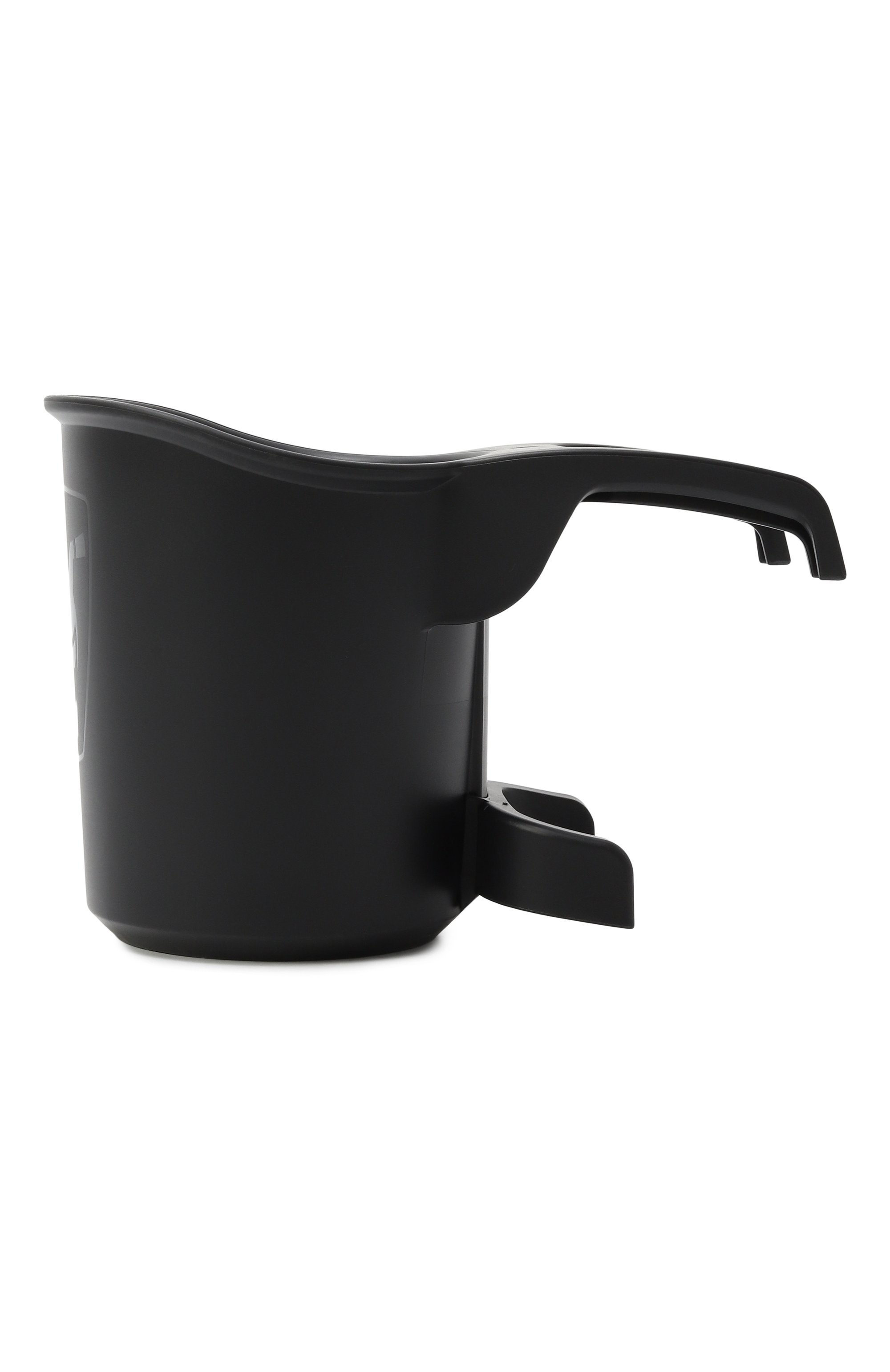 Подстаканник liki cup holder DOONA, арт. SP554-99-001-000, фото 4