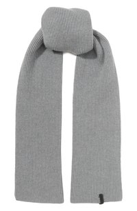 Темно-голубой