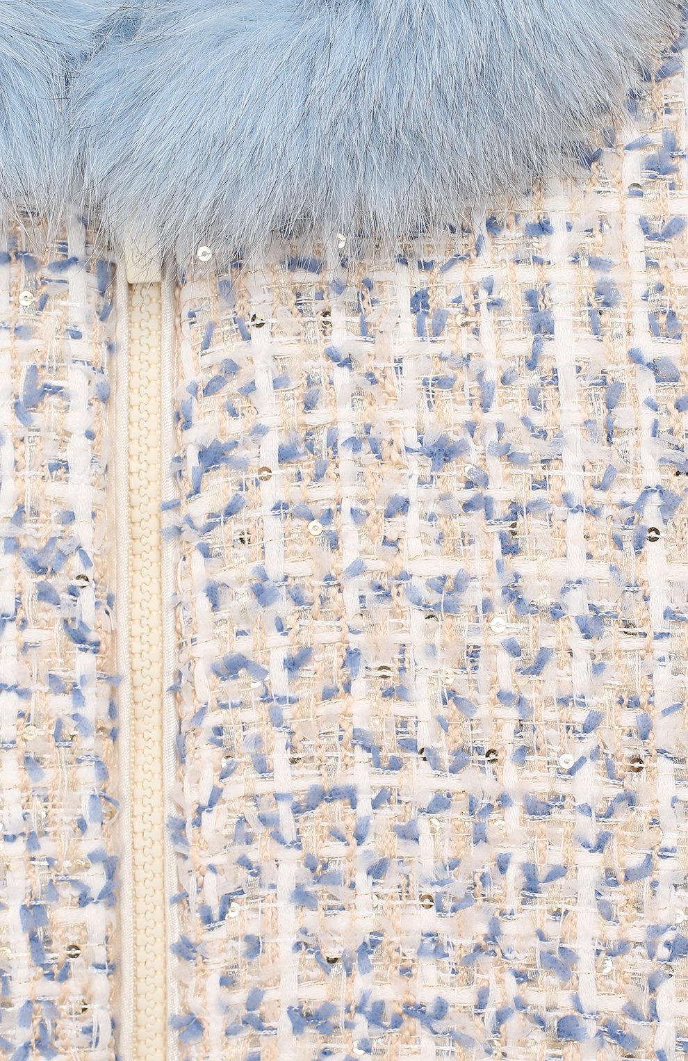 Конверт на выписку лапландия CHEPE, арт. 091996, фото 3