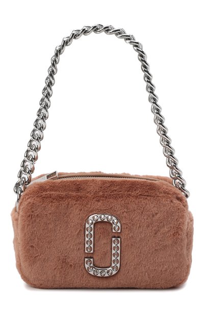 Сумка MARC JACOBS (THE), арт. H159M01RE21, фото 1