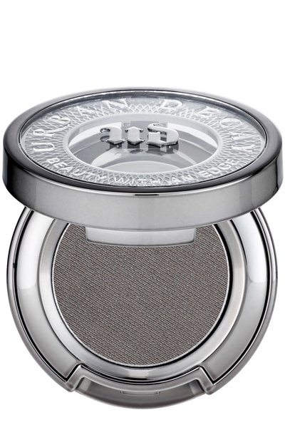 Тени для век mushroom URBAN DECAY, арт. 604214383906, фото 1