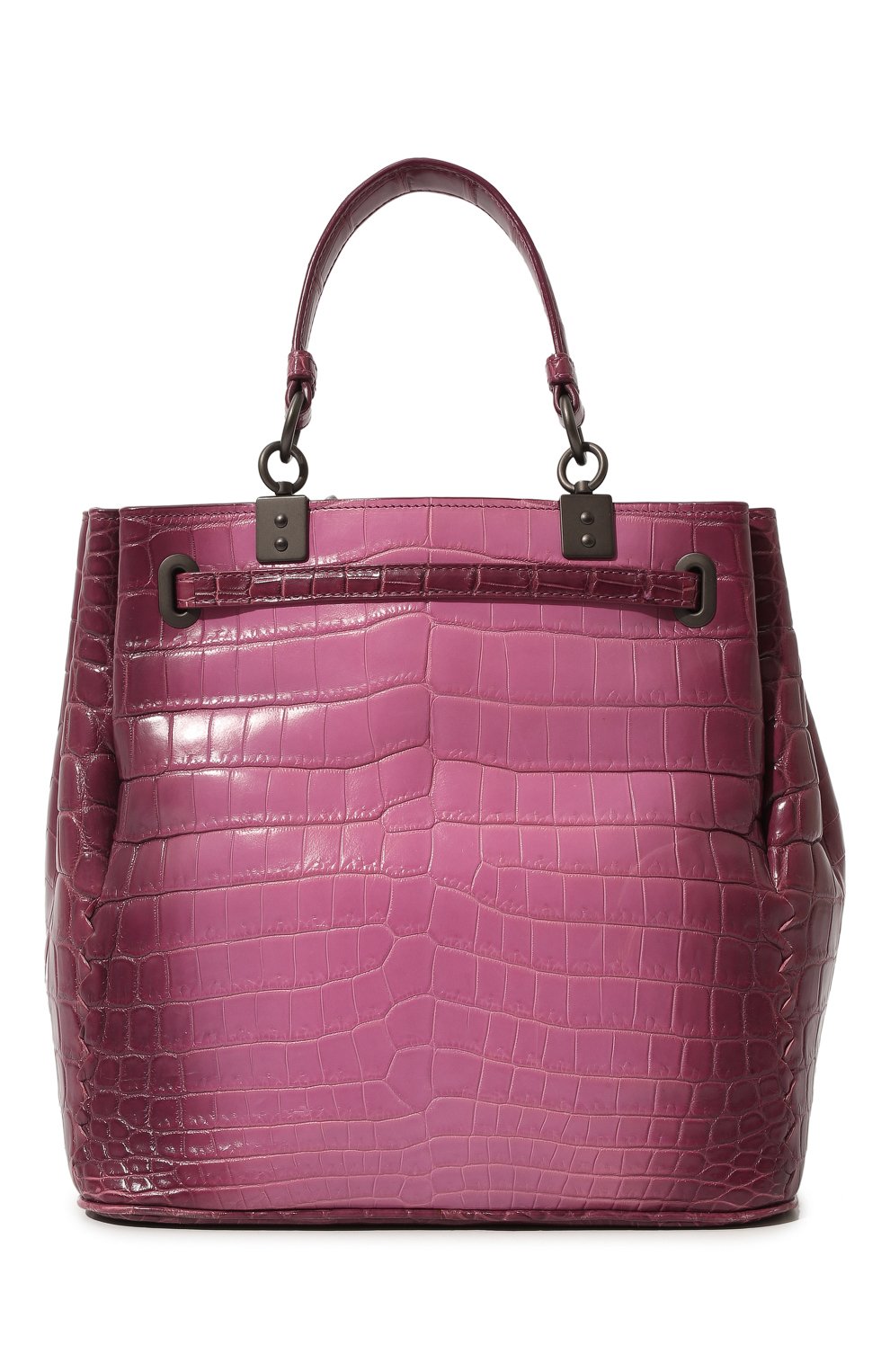 Сумка messenger small BOTTEGA VENETA, арт. 420477/VL939, фото 5