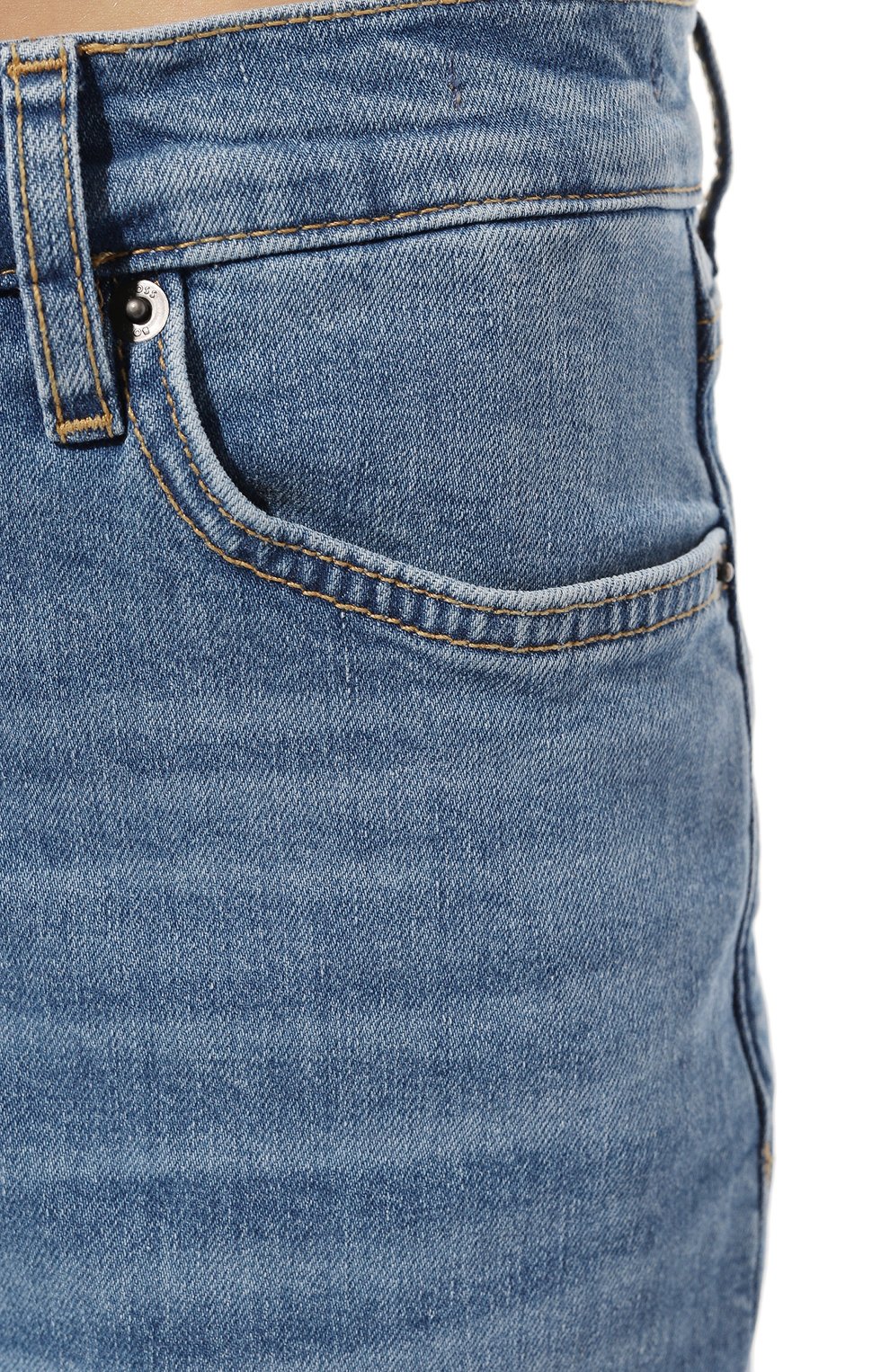 Джинсы BOSS, арт. 50489824, фото 5