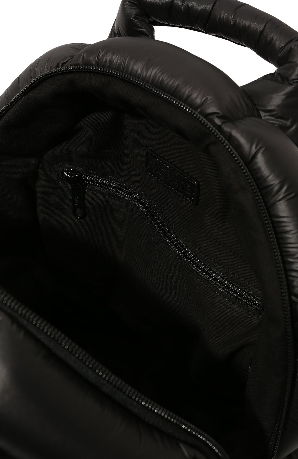 Рюкзак petra VIC MATIE, арт. 1B0175T_999B090101, фото 5