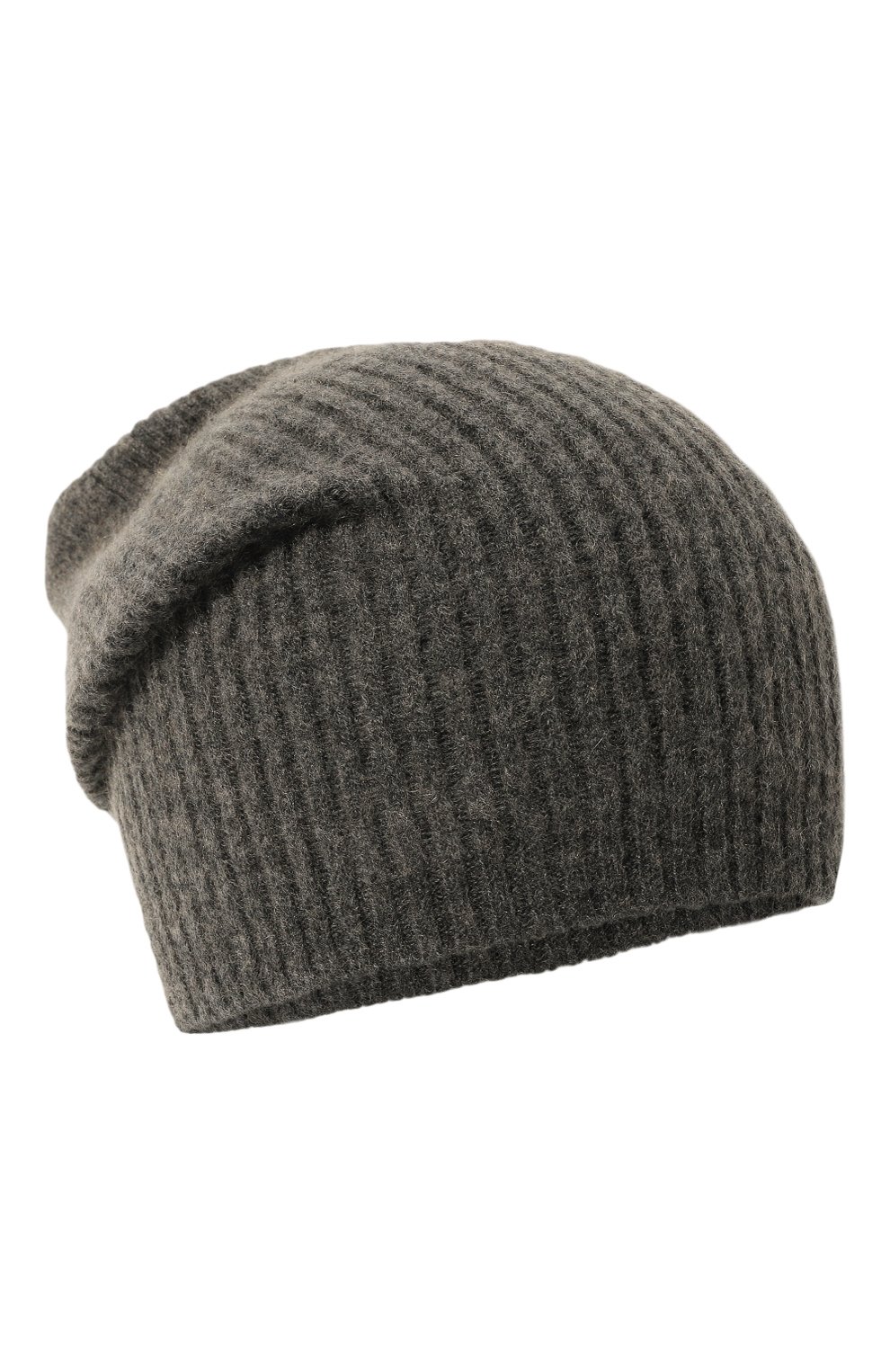 Кашемировая шапка TEGIN, арт. 1634-9921, фото 1