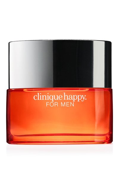 Мужской одеколон happy for men (50ml) CLINIQUE, арт. 62YL-01