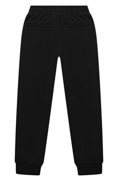 Хлопковые джоггеры GIVENCHY, арт. H24234/12+/14, фото 1