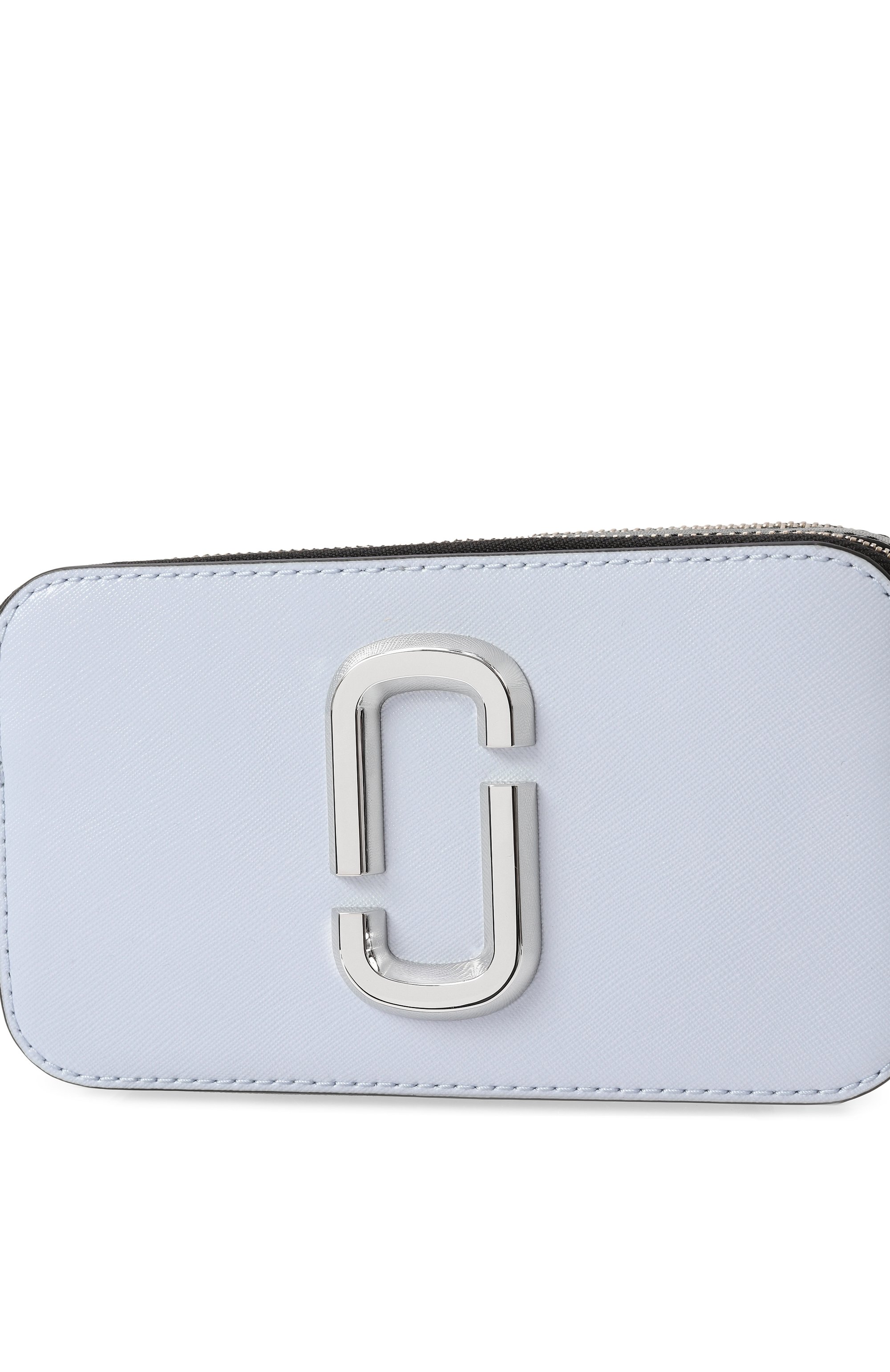 Сумка the snapshot small MARC JACOBS (THE), арт. 2S3HCR500H03, фото 3