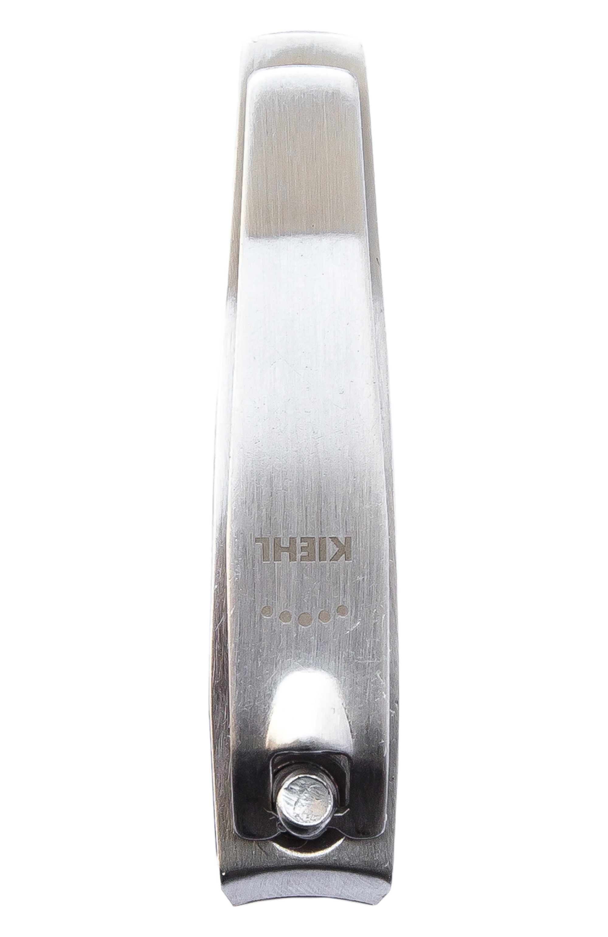 Клиппер KIEHL SOLINGEN, арт. 3200/24i, фото 1