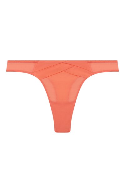 Трусы-стринги CHANTAL THOMASS, арт. T00780, фото 1