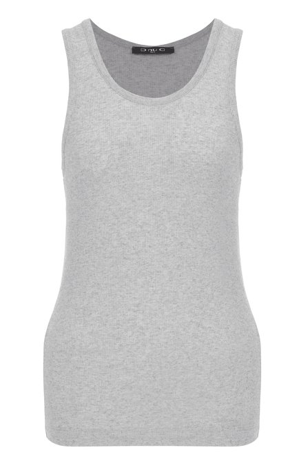 Женская майка DNUD PARIS, арт. L860