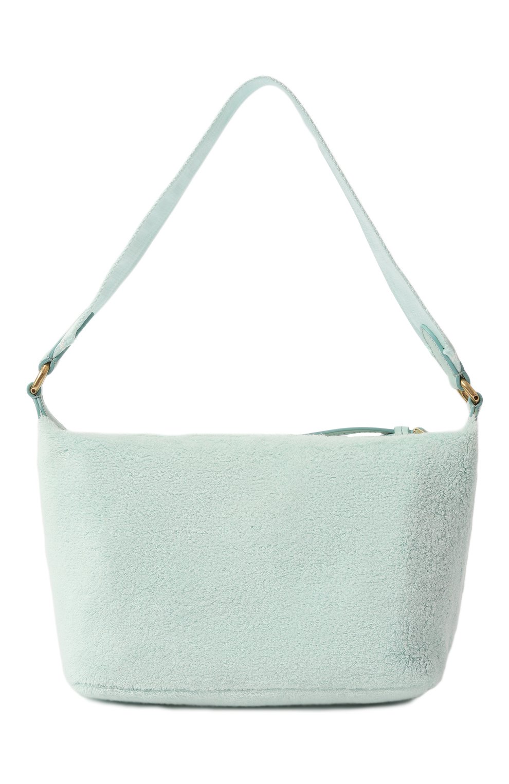 Сумка miu spirit mini MIU MIU, арт. 5NE841-2DPO-F0934, фото 5