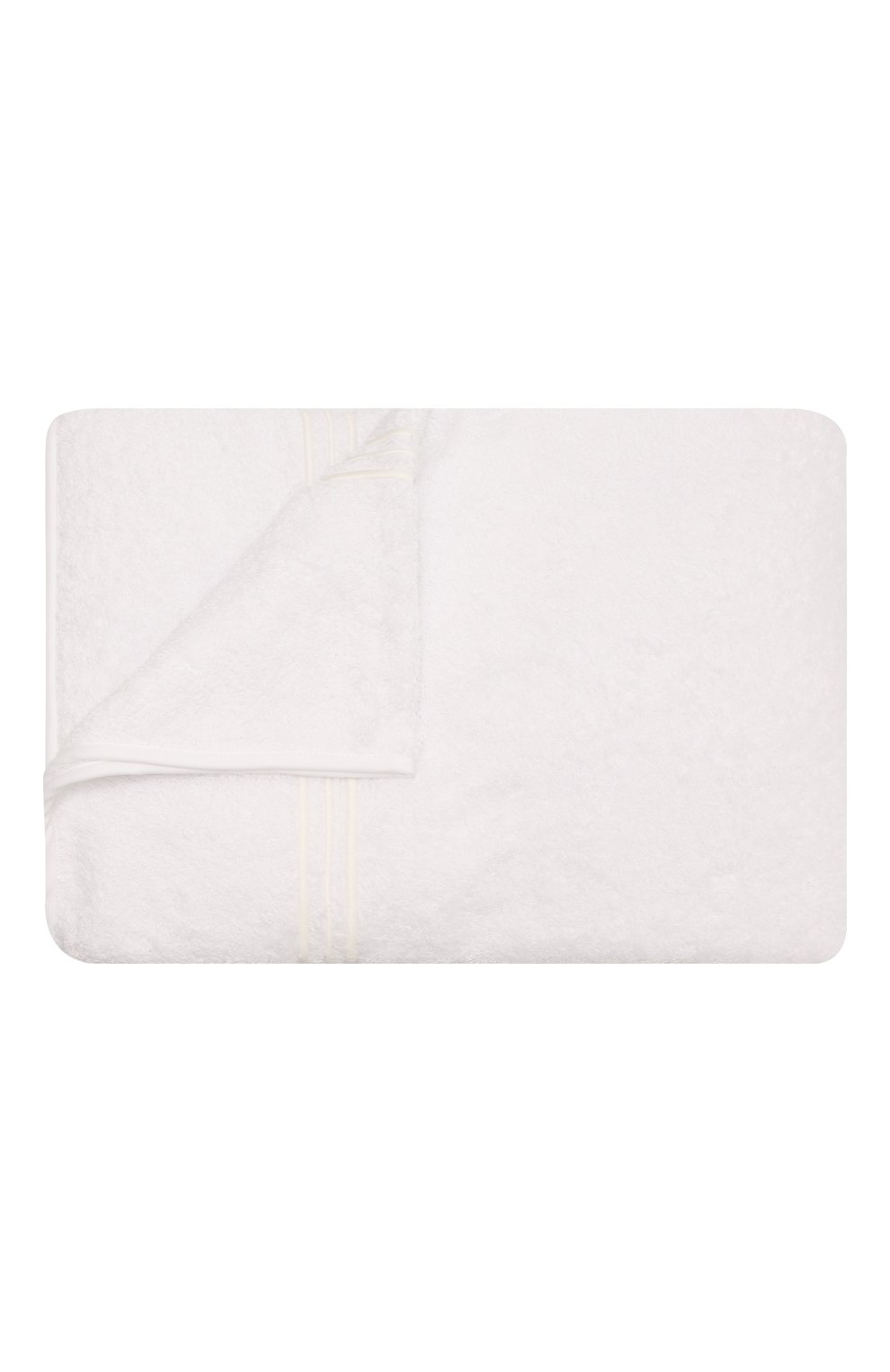 Ванная простынь triplo bourdon FRETTE, арт. FR2935 D0300 100B, фото 1