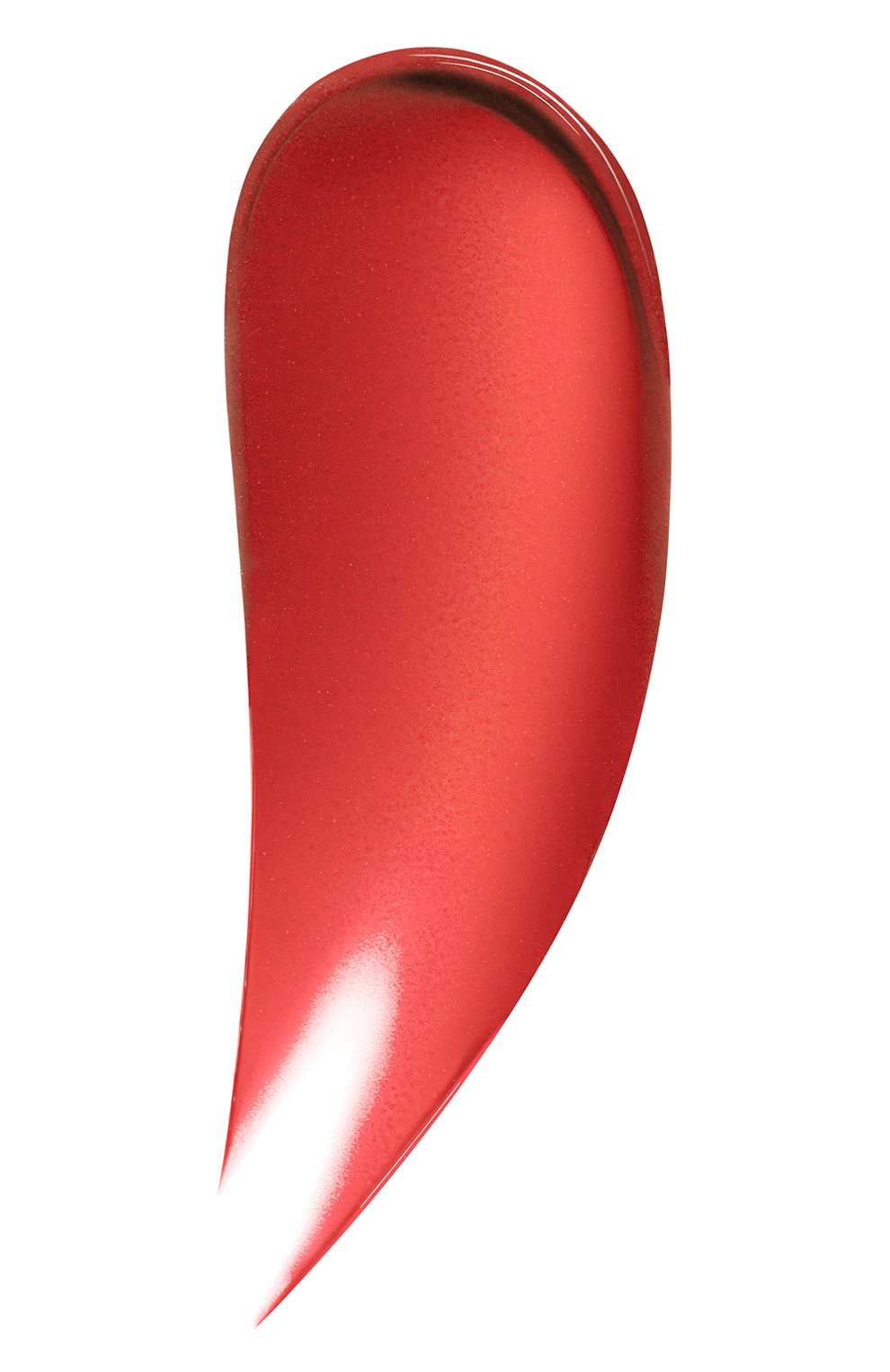 Губная помада с насыщенной текстурой, оттенок 310 CLÉ DE PEAU BEAUTÉ, арт. 33243CP, фото 2