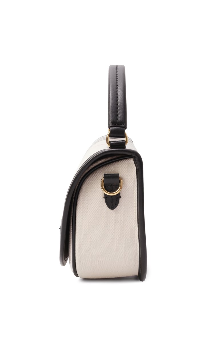 Сумка highlands BURBERRY, арт. 8112219, фото 1