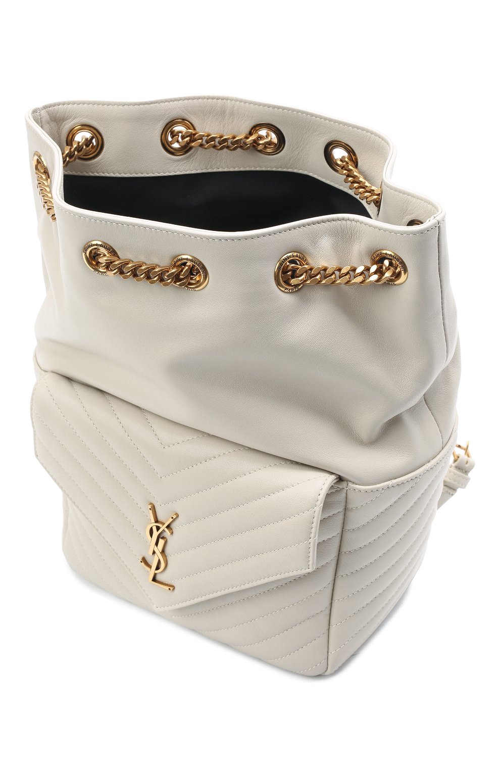 Рюкзак joe SAINT LAURENT, арт. 672609/1EL07, фото 5