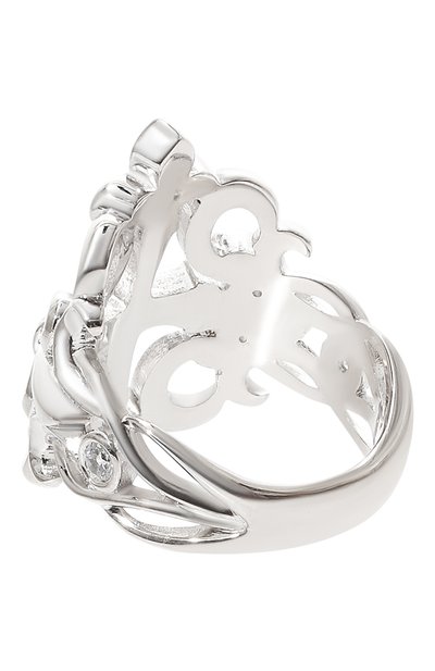 Кольцо LEVASHOVAELAGINA, арт. sangre/r, фото 3