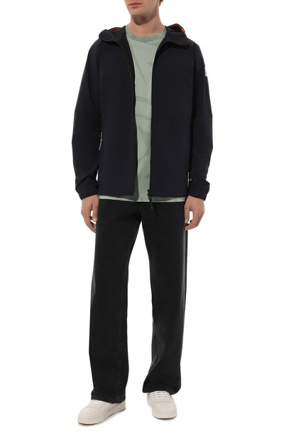 Куртка BOGNER FIRE+ICE, арт. 34477209, фото 2