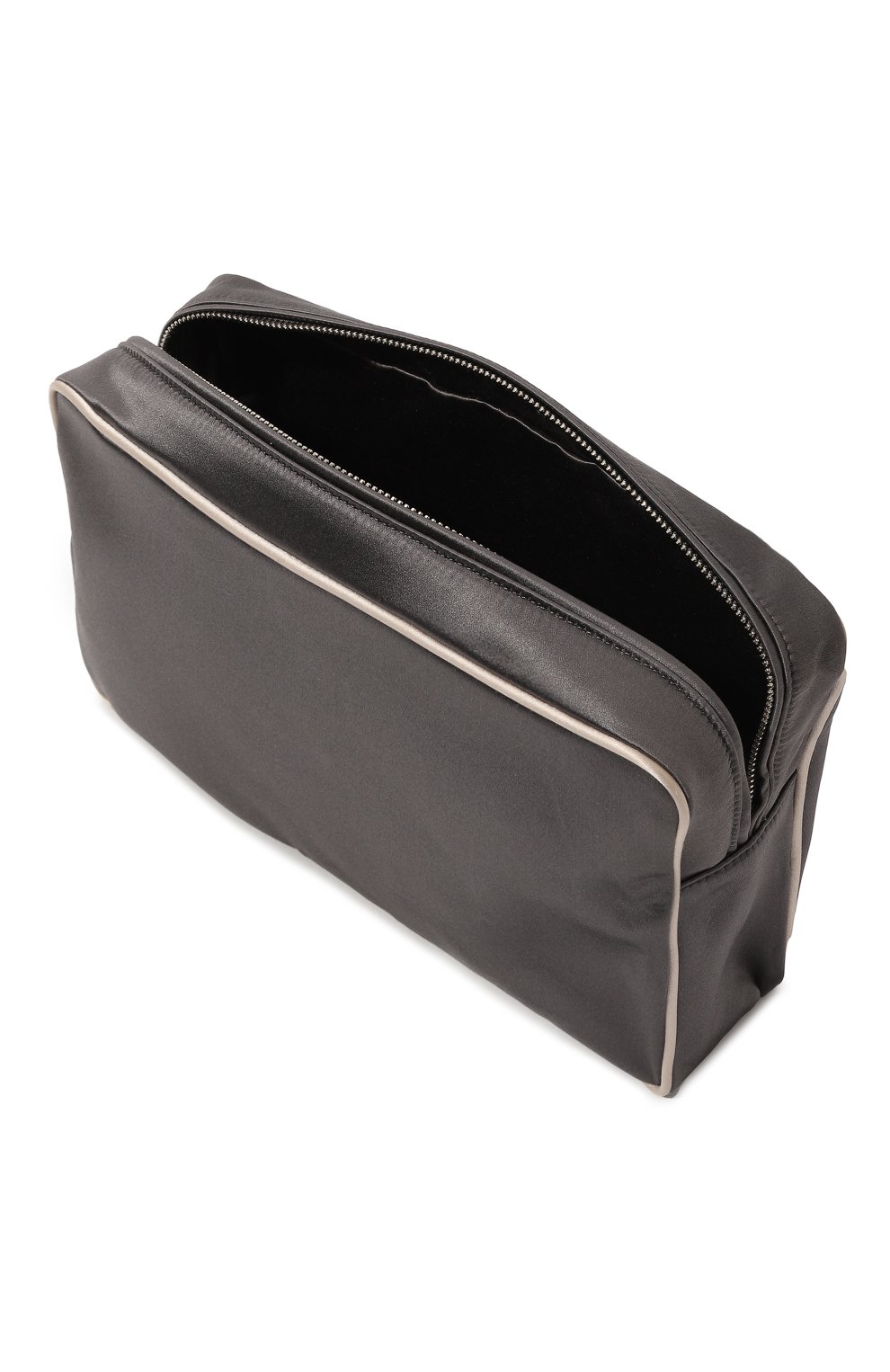 Дорожный набор PRADA, арт. 2QD002-053-F0K44, фото 21