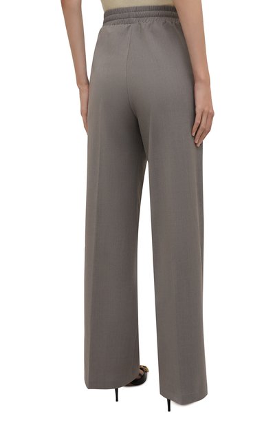 Костюм LOOM BY RODINA, арт. LBR-MIG22, фото 5