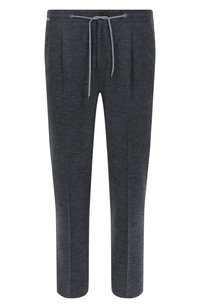 Темно-серый