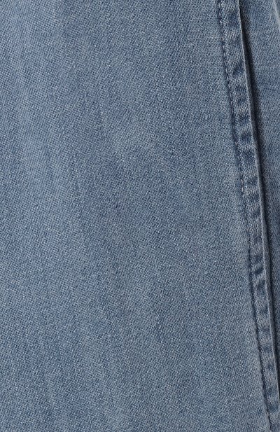 Джинсы A.P.C., арт. C0GXXH08418IAB, фото 5