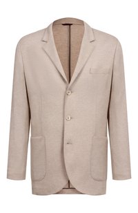 Светло-бежевый