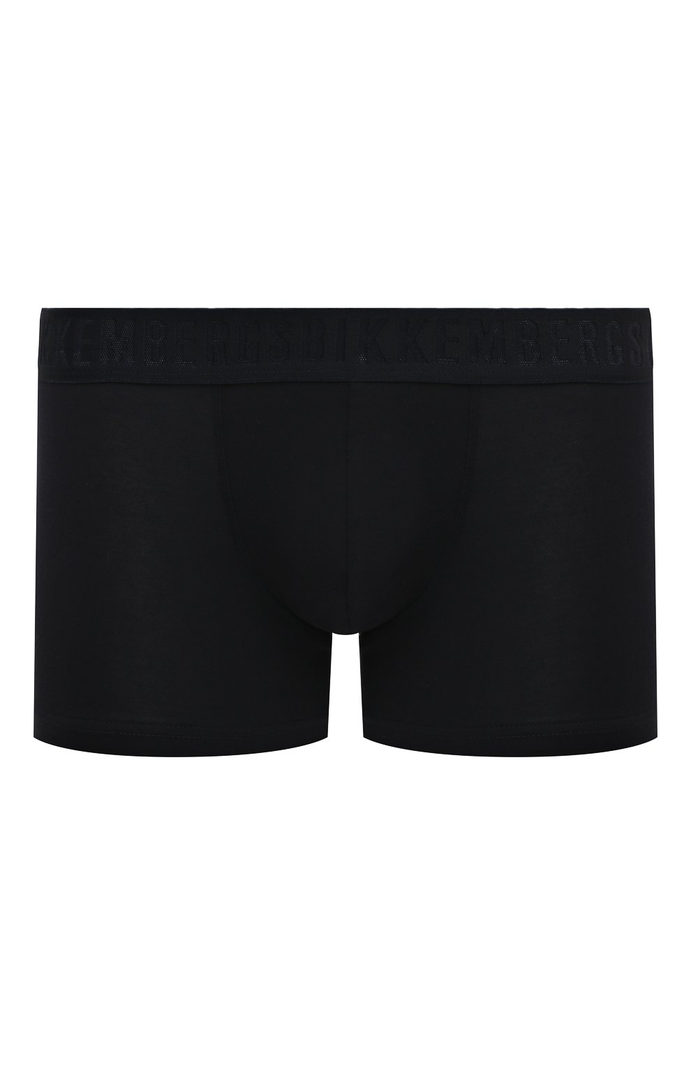 Боксеры DIRK BIKKEMBERGS, арт. VBKT04088, фото 1