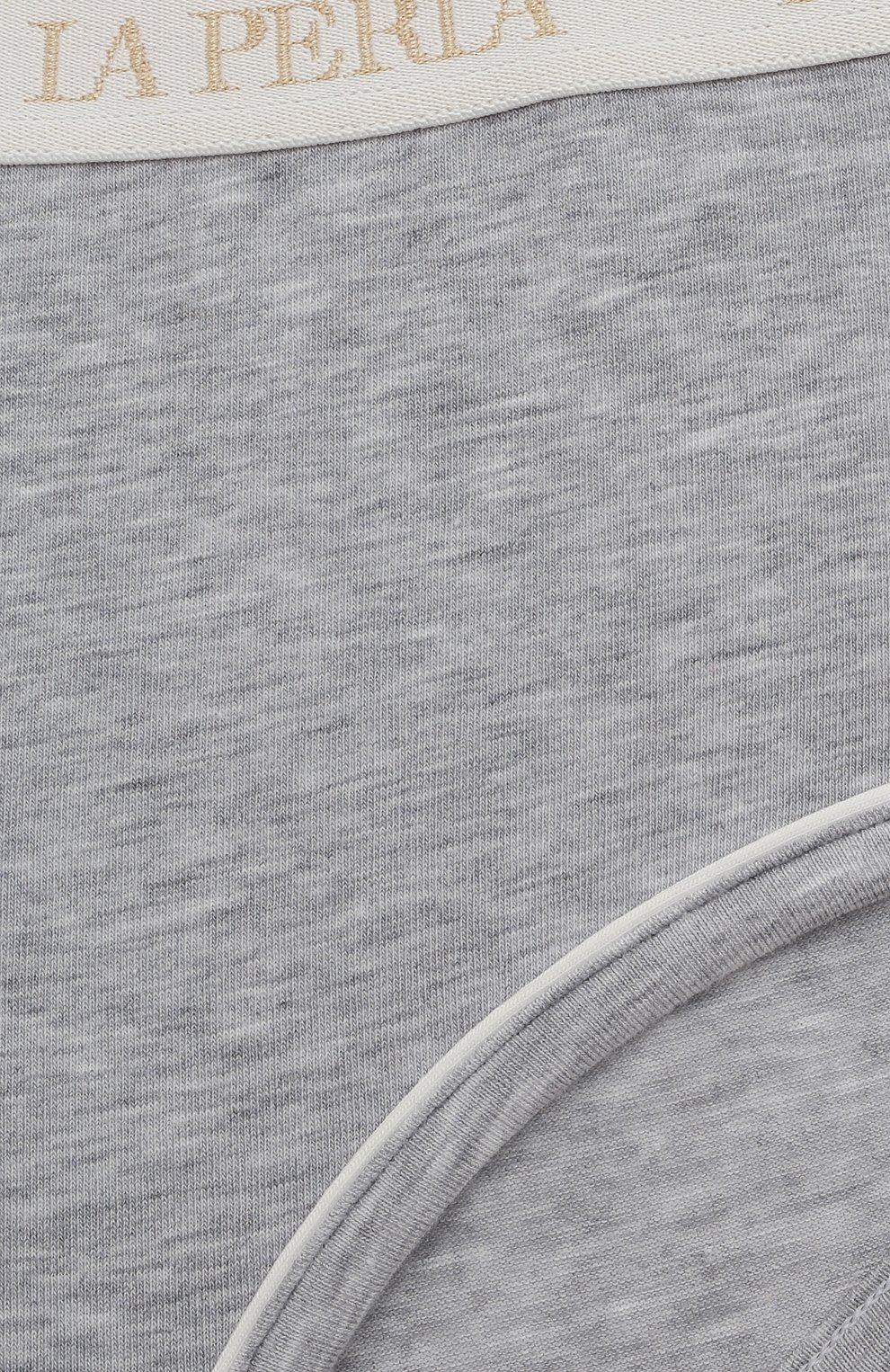 Комплект из двух трусов LA PERLA, арт. 55007/8A-14A, фото 7