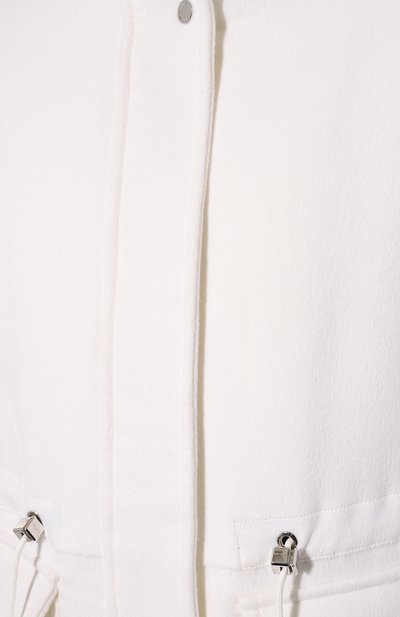 Парка с подстежкой MOORER, арт. TTAMRE-LAP_SET, фото 5