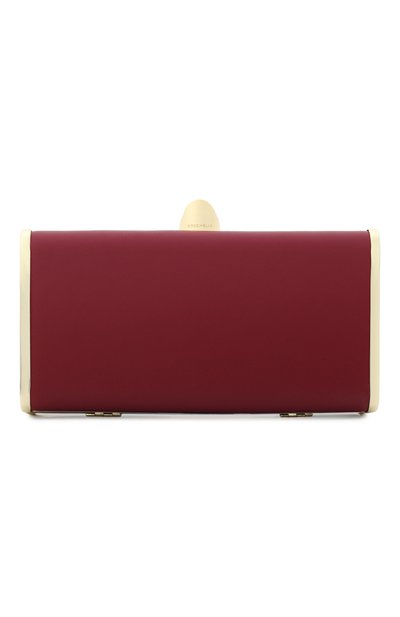 Женский клатч liv COCCINELLE, арт. E1 TR5 19 01 01