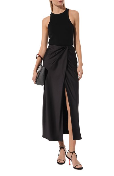 Юбка PINKO, арт. 101761/Z345, фото 2