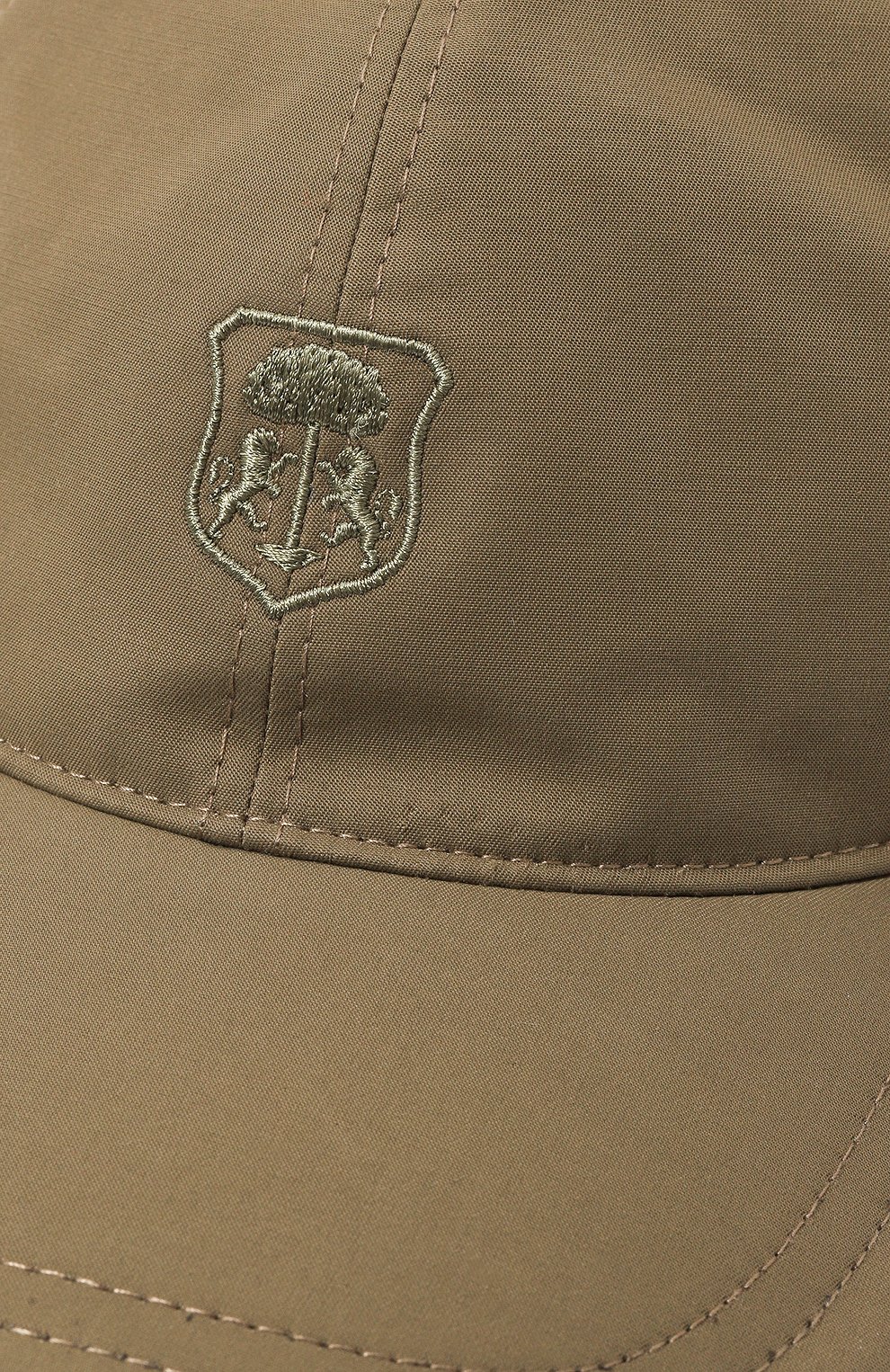 Бейсболка CORNELIANI, арт. 930500-9329201, фото 4