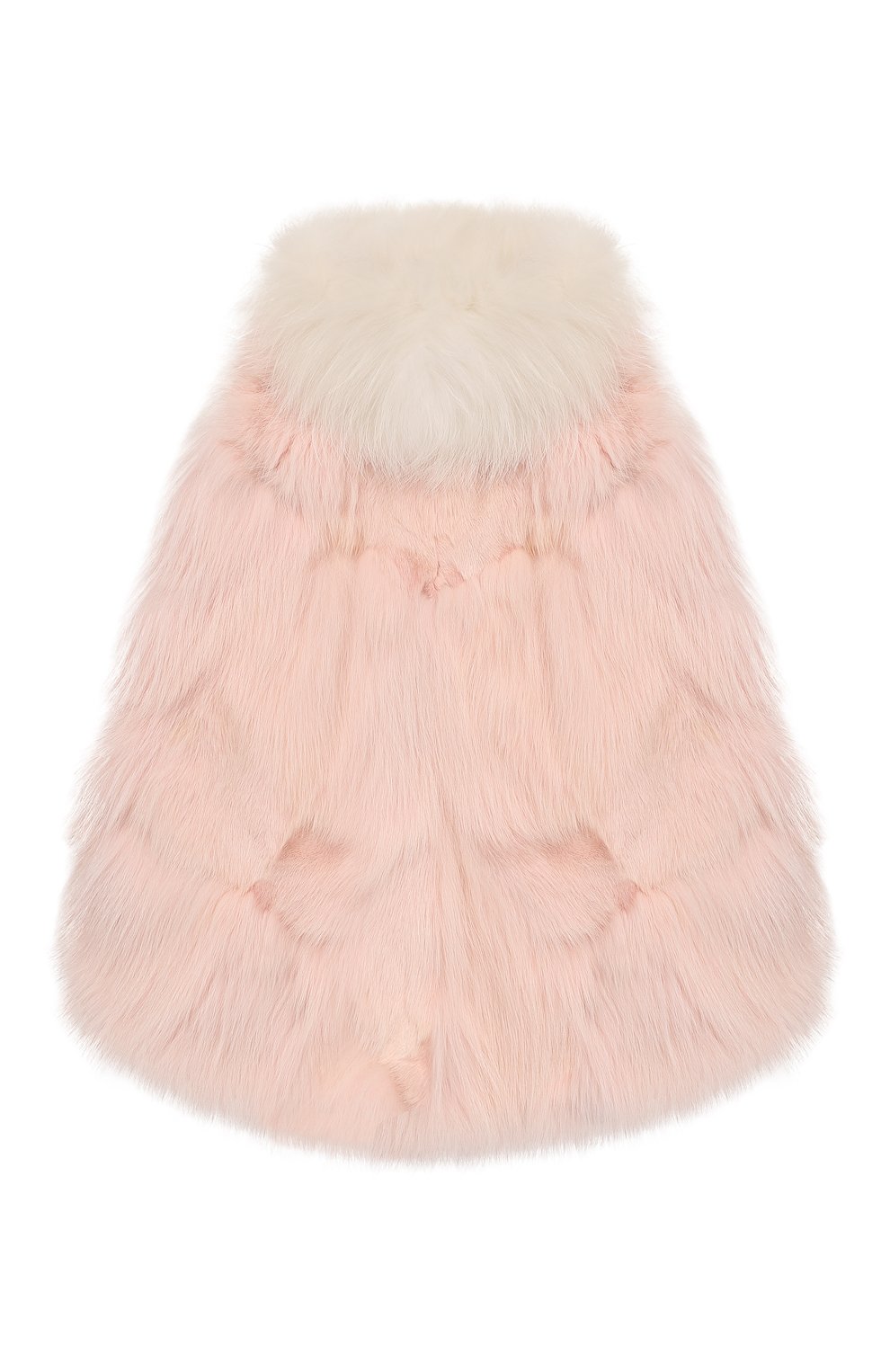 Пелерина FURLAND, арт. 0037409010070600858, фото 2