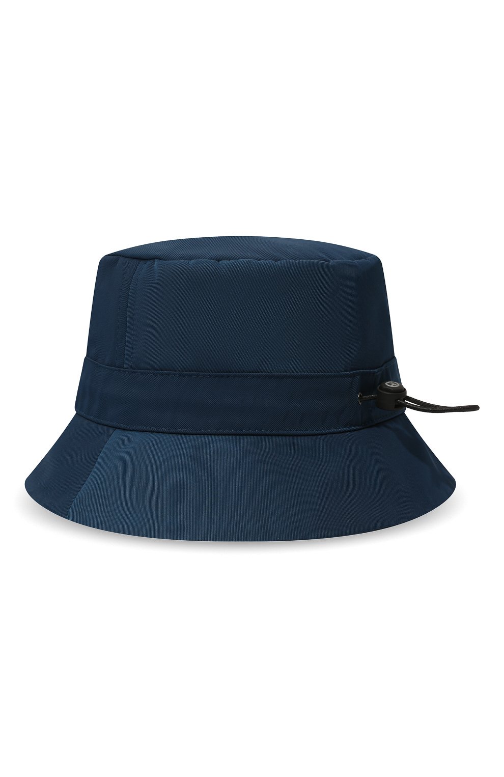 Панама GIORGIO ARMANI, арт. 747183/2F500, фото 3