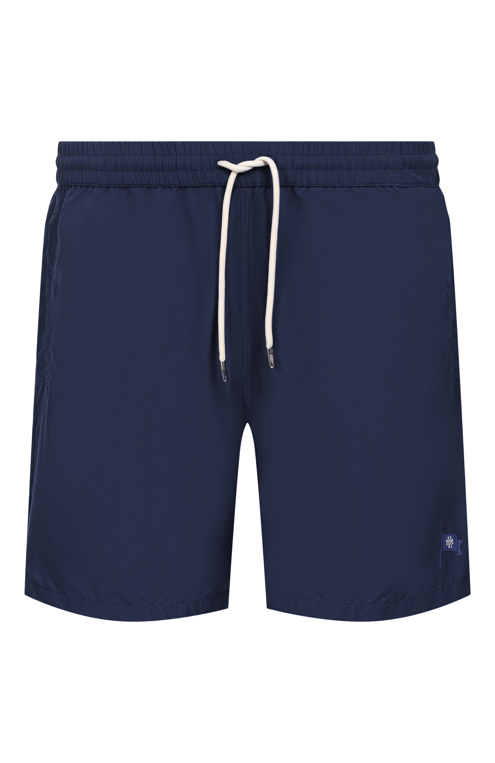 Плавки-шорты JACOB COHEN, арт. 25E P/JUR_YR004 011 T769A RW, фото 1