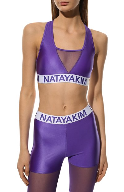 Топ NATAYAKIM, арт. NY-030/21, фото 3