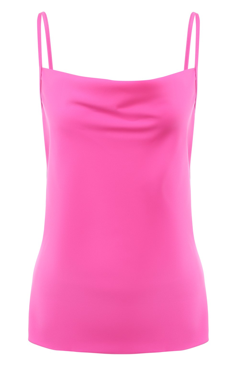 Топ SEVEN LAB фуксия цвета по цене 12600 руб., арт. STS1.03.310.355, фото 1 Топ SEVEN LAB, арт. STS1.03.310.355, фото 1