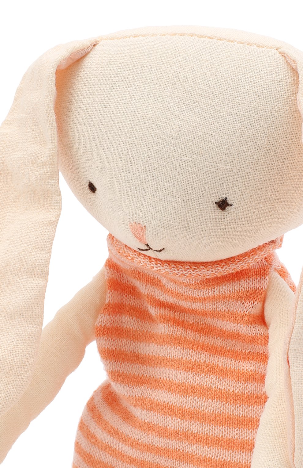 Игрушка зайчик MAILEG, арт. 16-8948-00, фото 4