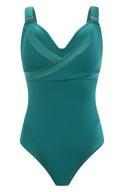 Женский слитный купальник MARLIES DEKKERS, арт. 37305