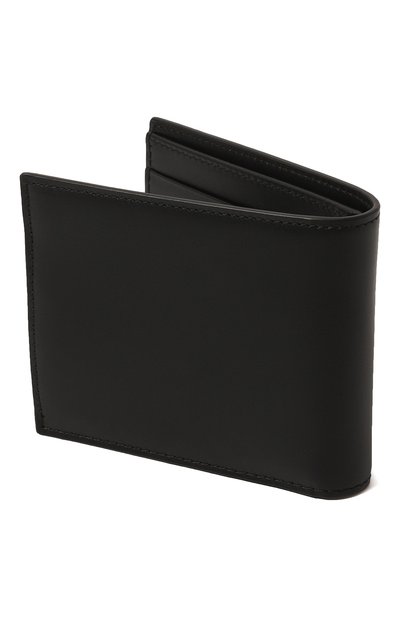 Кожаное портмоне DOLCE & GABBANA, арт. BP3102/AW576, фото 2