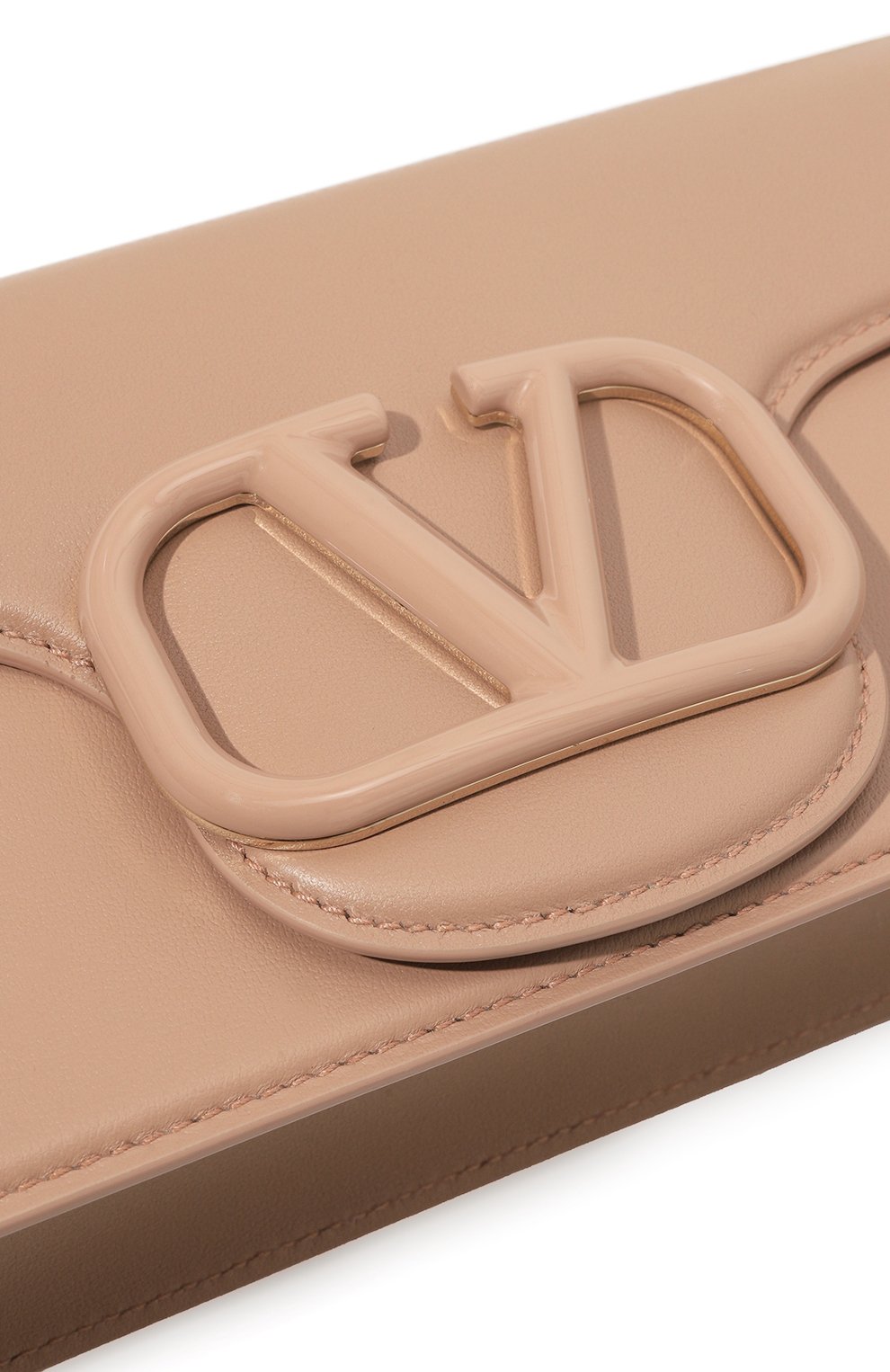 Сумка loco VALENTINO, арт. 3W2B0K30IYS, фото 3