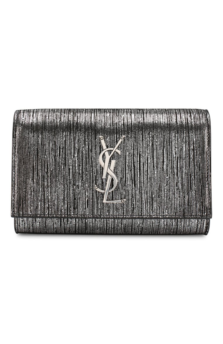 Поясная сумка monogram kate SAINT LAURENT, арт. 534395/08J0Y, фото 1
