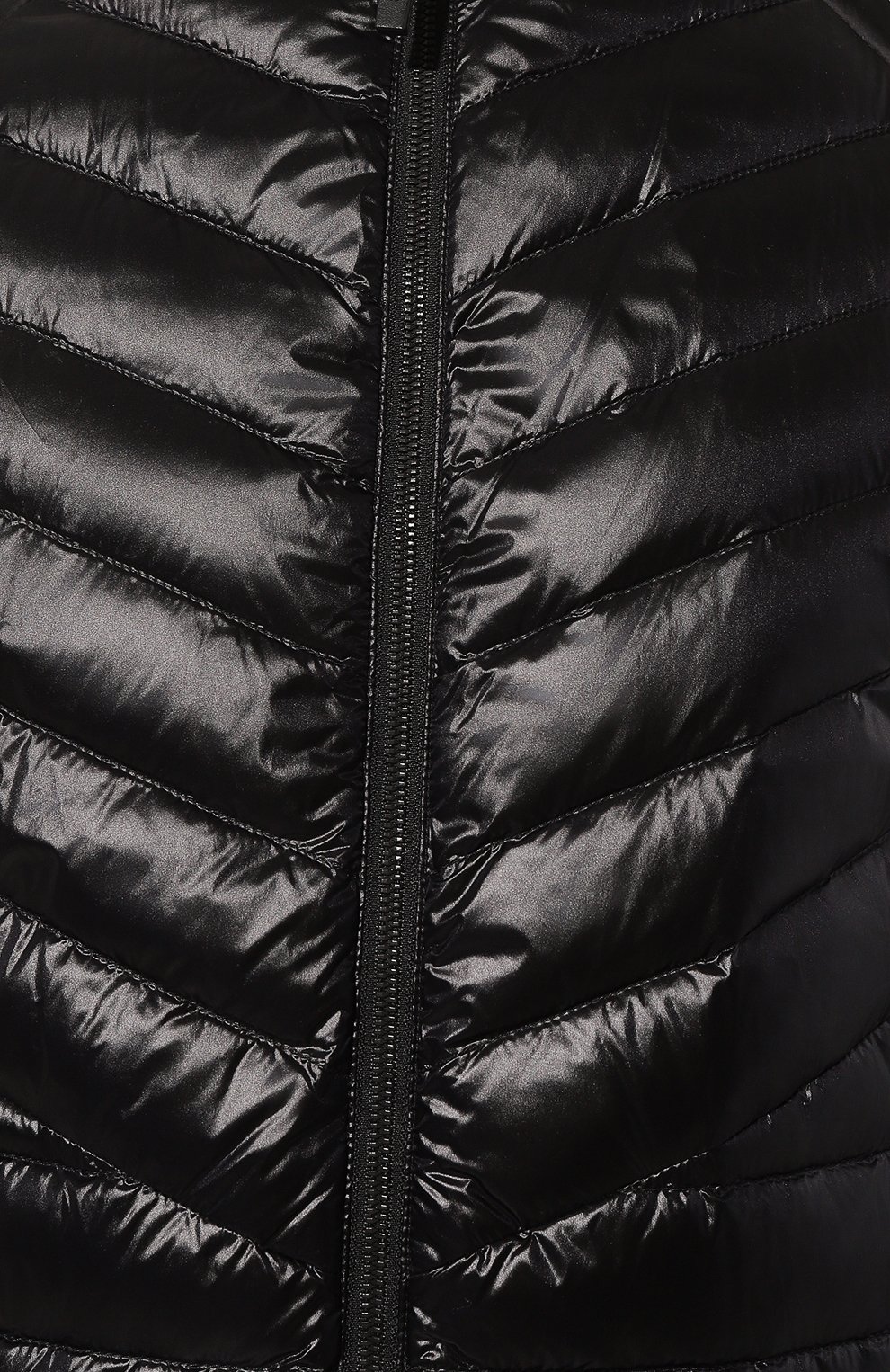 Пуховая куртка BOGNER, арт. 38496549, фото 5